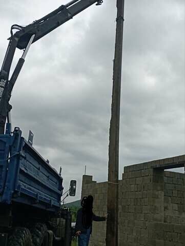 ЗІЛ 131, об'ємом двигуна 0 л та пробігом 6 тис. км за 16500 $, фото 11 на Automoto.ua