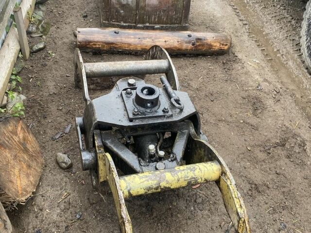 ЗИЛ 131, объемом двигателя 0 л и пробегом 0 тыс. км за 19000 $, фото 5 на Automoto.ua