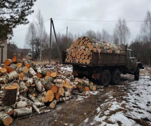 ЗИЛ 131, объемом двигателя 0 л и пробегом 0 тыс. км за 2500 $, фото 6 на Automoto.ua