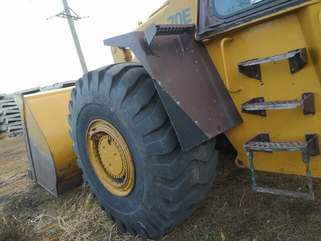 ЗІЛ 131, об'ємом двигуна 6 л та пробігом 0 тис. км за 16000 $, фото 4 на Automoto.ua