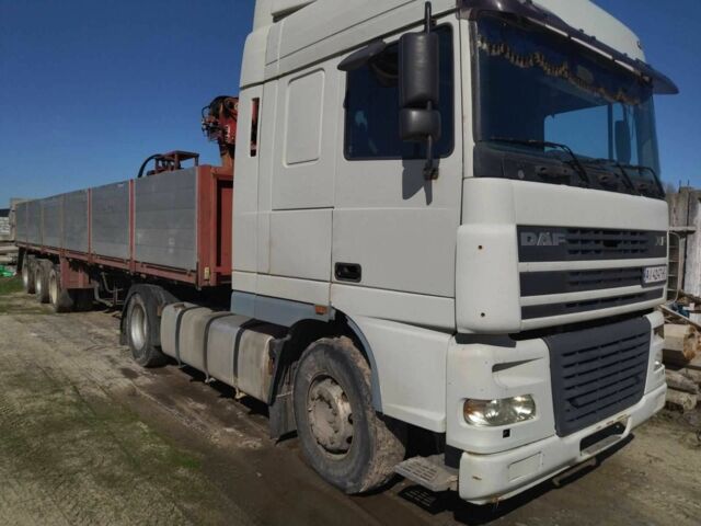 ЗИЛ 131, объемом двигателя 6 л и пробегом 0 тыс. км за 12000 $, фото 5 на Automoto.ua