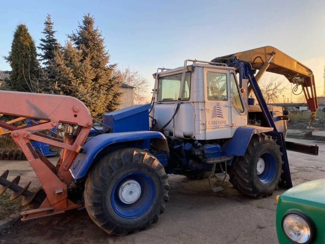 ЗИЛ 131, объемом двигателя 6 л и пробегом 0 тыс. км за 15000 $, фото 5 на Automoto.ua