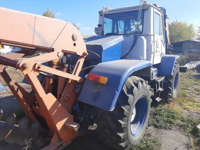 ЗИЛ 131, объемом двигателя 6 л и пробегом 0 тыс. км за 15000 $, фото 2 на Automoto.ua