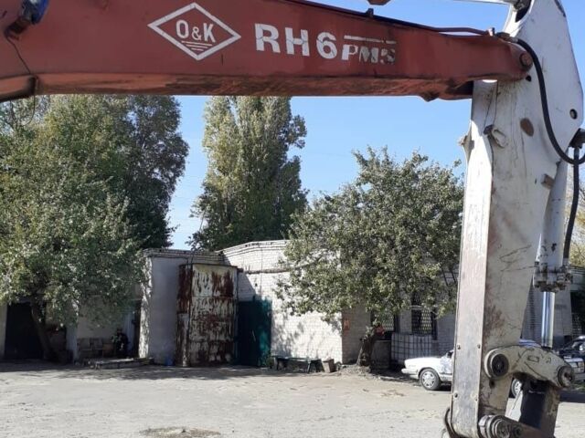 ЗИЛ 131, объемом двигателя 6 л и пробегом 0 тыс. км за 10000 $, фото 7 на Automoto.ua