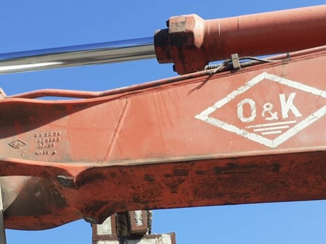 ЗИЛ 131, объемом двигателя 6 л и пробегом 0 тыс. км за 10000 $, фото 9 на Automoto.ua