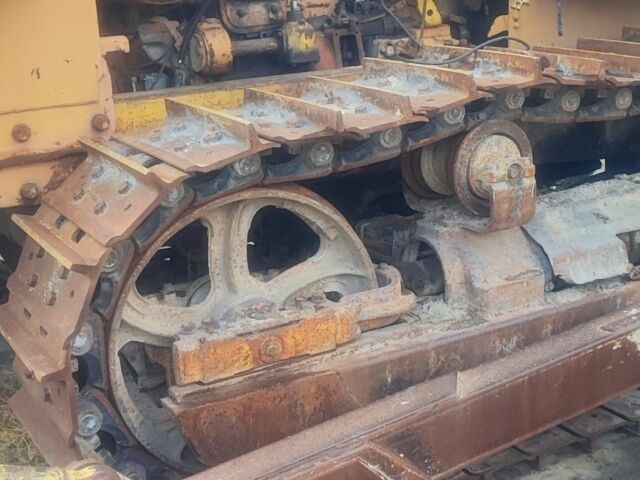 ЗИЛ 131, объемом двигателя 6 л и пробегом 0 тыс. км за 9235 $, фото 1 на Automoto.ua