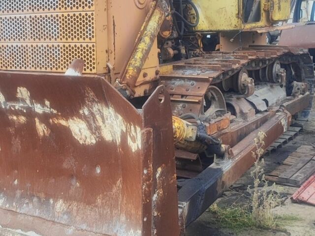 ЗИЛ 131, объемом двигателя 6 л и пробегом 0 тыс. км за 9235 $, фото 2 на Automoto.ua