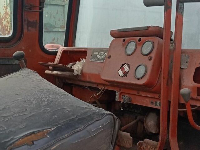 ЗИЛ 131 1990 в Львове на Automoto.ua ЗИЛ 131, объемом двигателя 6 л и пробегом 0 тыс. км за 3800 $, фото 2 на Automoto.ua