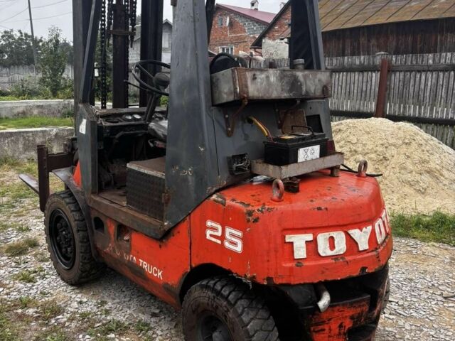 ЗІЛ 131, об'ємом двигуна 6 л та пробігом 0 тис. км за 5500 $, фото 3 на Automoto.ua