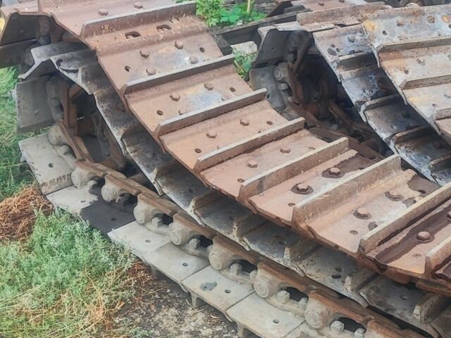 ЗИЛ 131, объемом двигателя 6 л и пробегом 0 тыс. км за 9235 $, фото 6 на Automoto.ua