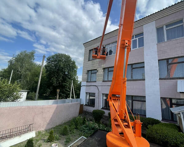 ЗІЛ 131, об'ємом двигуна 0 л та пробігом 100 тис. км за 12800 $, фото 3 на Automoto.ua