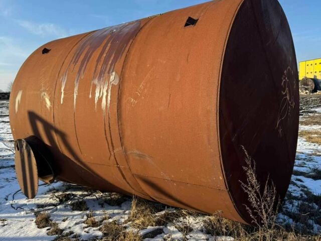 ЗИЛ 131, объемом двигателя 6 л и пробегом 0 тыс. км за 2054 $, фото 9 на Automoto.ua