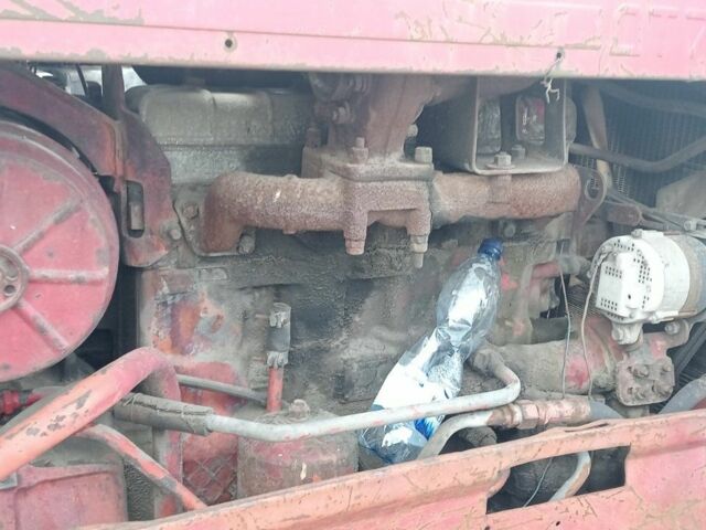 ЗИЛ 131 1990 в Львове на Automoto.ua ЗИЛ 131, объемом двигателя 6 л и пробегом 0 тыс. км за 3800 $, фото 1 на Automoto.ua