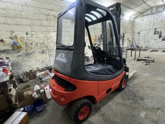 ЗИЛ 131, объемом двигателя 6 л и пробегом 0 тыс. км за 6006 $, фото 2 на Automoto.ua