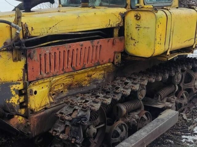 ЗИЛ 131, объемом двигателя 6 л и пробегом 0 тыс. км за 5279 $, фото 3 на Automoto.ua