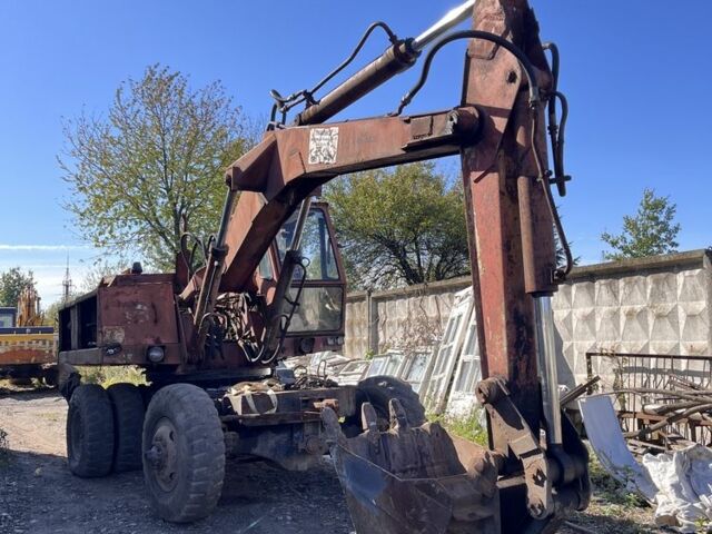 ЗИЛ 131, объемом двигателя 6 л и пробегом 0 тыс. км за 4471 $, фото 7 на Automoto.ua