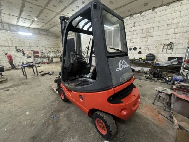 ЗИЛ 131, объемом двигателя 6 л и пробегом 0 тыс. км за 6006 $, фото 5 на Automoto.ua