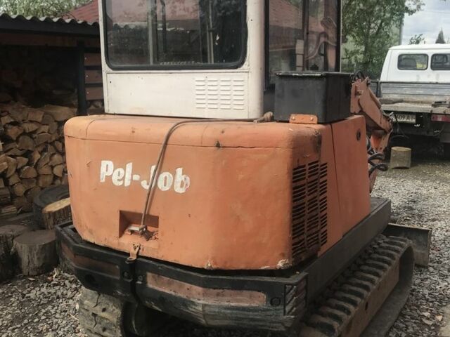 ЗИЛ 131, объемом двигателя 6 л и пробегом 0 тыс. км за 9800 $, фото 3 на Automoto.ua