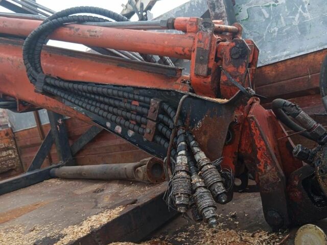 ЗИЛ 131, объемом двигателя 6 л и пробегом 0 тыс. км за 3400 $, фото 2 на Automoto.ua