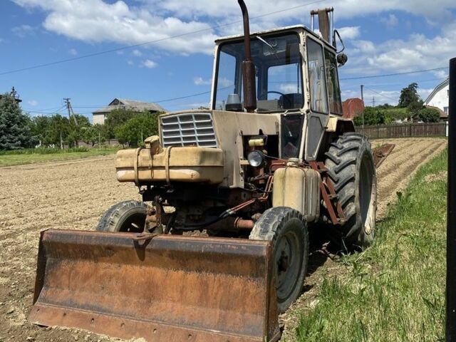 ЗІЛ 131, об'ємом двигуна 6 л та пробігом 0 тис. км за 5800 $, фото 3 на Automoto.ua