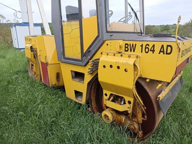 ЗІЛ 131, об'ємом двигуна 6 л та пробігом 0 тис. км за 10000 $, фото 1 на Automoto.ua