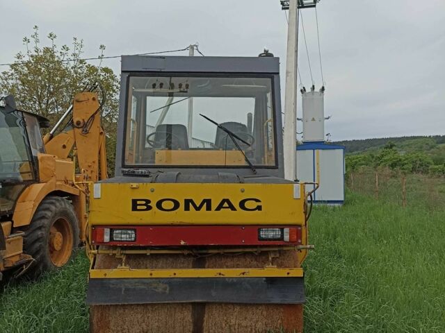ЗІЛ 131, об'ємом двигуна 6 л та пробігом 0 тис. км за 10000 $, фото 2 на Automoto.ua