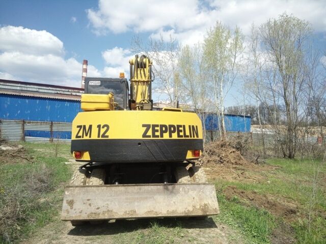ЗИЛ 131, объемом двигателя 6 л и пробегом 0 тыс. км за 17000 $, фото 4 на Automoto.ua