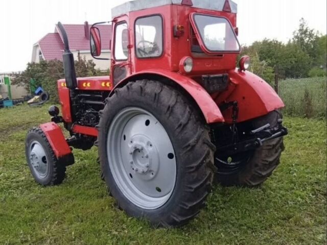 ЗИЛ 131, объемом двигателя 6 л и пробегом 0 тыс. км за 1800 $, фото 5 на Automoto.ua