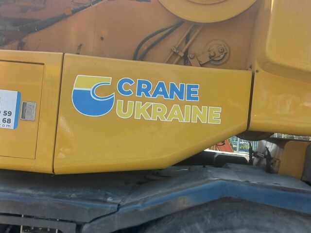 ЗИЛ 131, объемом двигателя 6 л и пробегом 0 тыс. км за 81435 $, фото 2 на Automoto.ua