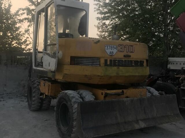 ЗИЛ 131, объемом двигателя 6 л и пробегом 0 тыс. км за 15000 $, фото 10 на Automoto.ua
