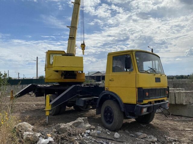 ЗИЛ 131, объемом двигателя 6 л и пробегом 0 тыс. км за 10500 $, фото 3 на Automoto.ua