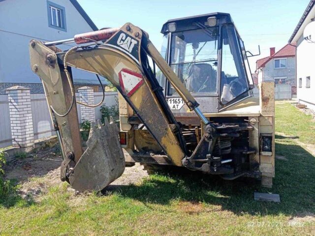 ЗІЛ 131, об'ємом двигуна 6 л та пробігом 0 тис. км за 16000 $, фото 3 на Automoto.ua
