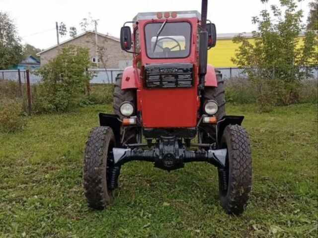 ЗИЛ 131, объемом двигателя 6 л и пробегом 0 тыс. км за 1900 $, фото 2 на Automoto.ua