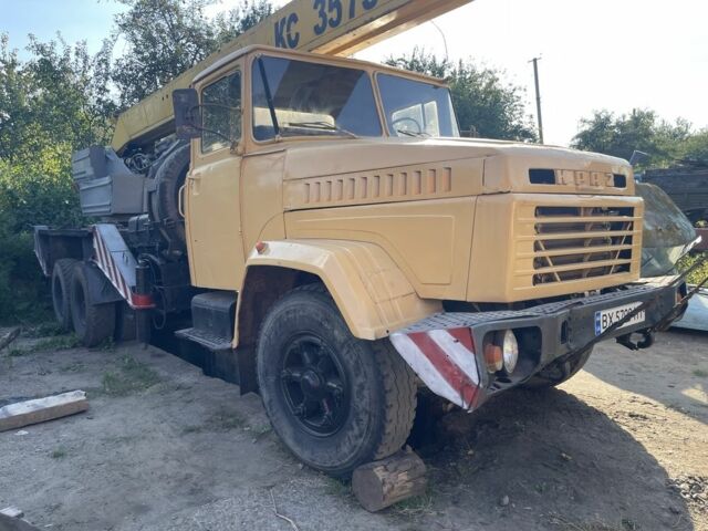 ЗІЛ 131, об'ємом двигуна 6 л та пробігом 0 тис. км за 304 $, фото 4 на Automoto.ua