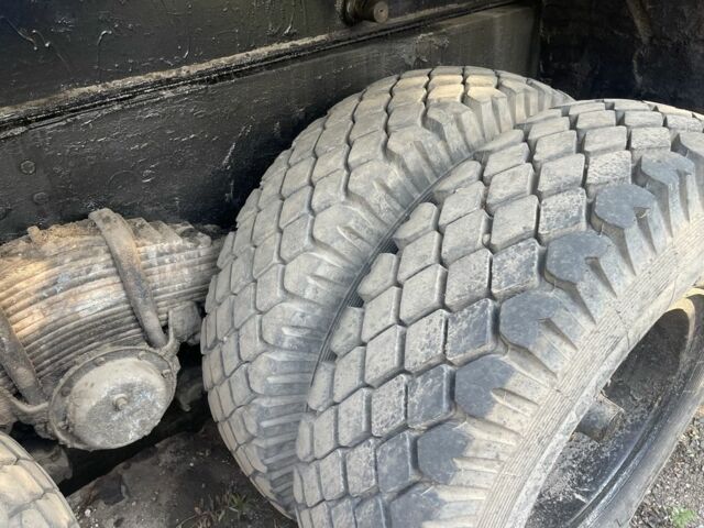 ЗІЛ 131, об'ємом двигуна 6 л та пробігом 0 тис. км за 304 $, фото 2 на Automoto.ua