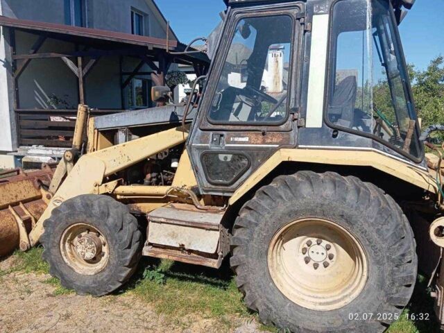 ЗІЛ 131, об'ємом двигуна 6 л та пробігом 0 тис. км за 16000 $, фото 2 на Automoto.ua
