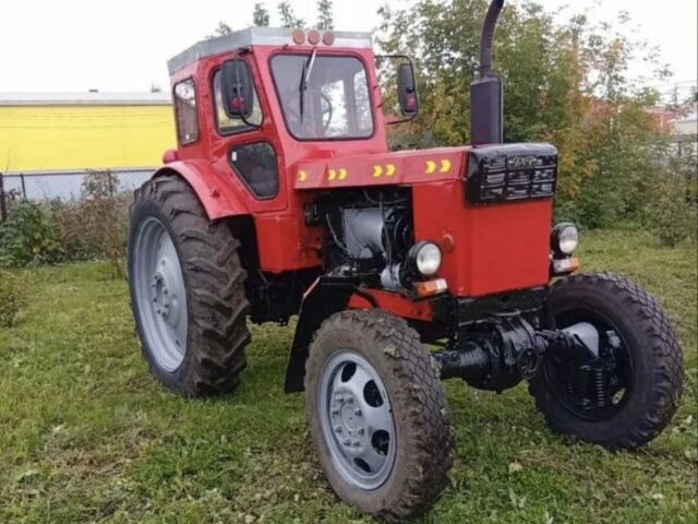 ЗИЛ 131, объемом двигателя 6 л и пробегом 0 тыс. км за 1900 $, фото 1 на Automoto.ua
