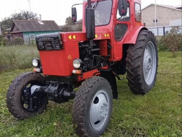 ЗИЛ 131, объемом двигателя 6 л и пробегом 0 тыс. км за 1900 $, фото 3 на Automoto.ua