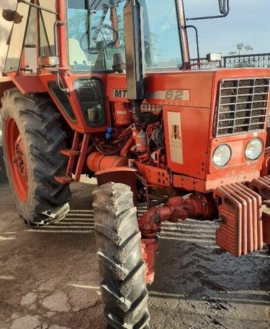 ЗІЛ 131, об'ємом двигуна 6 л та пробігом 0 тис. км за 4600 $, фото 3 на Automoto.ua