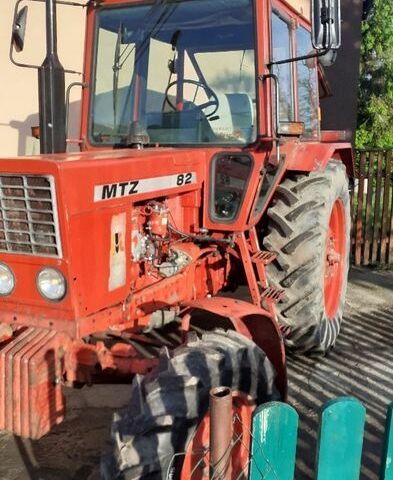 ЗІЛ 131, об'ємом двигуна 6 л та пробігом 0 тис. км за 4600 $, фото 1 на Automoto.ua