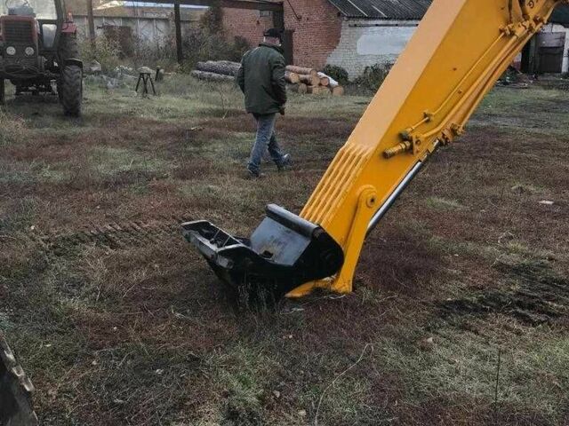ЗІЛ 131, об'ємом двигуна 6 л та пробігом 0 тис. км за 30000 $, фото 12 на Automoto.ua