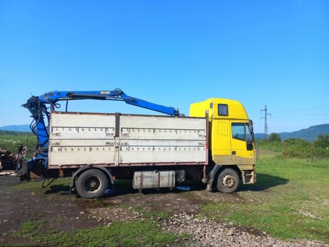 ЗИЛ 131, объемом двигателя 6 л и пробегом 0 тыс. км за 18000 $, фото 3 на Automoto.ua