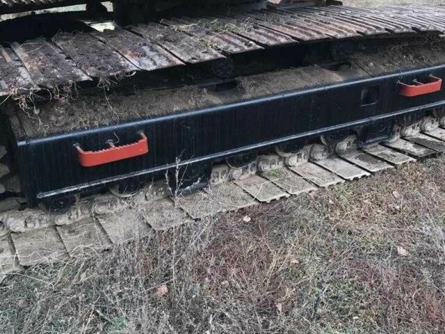 ЗІЛ 131, об'ємом двигуна 6 л та пробігом 0 тис. км за 30000 $, фото 7 на Automoto.ua