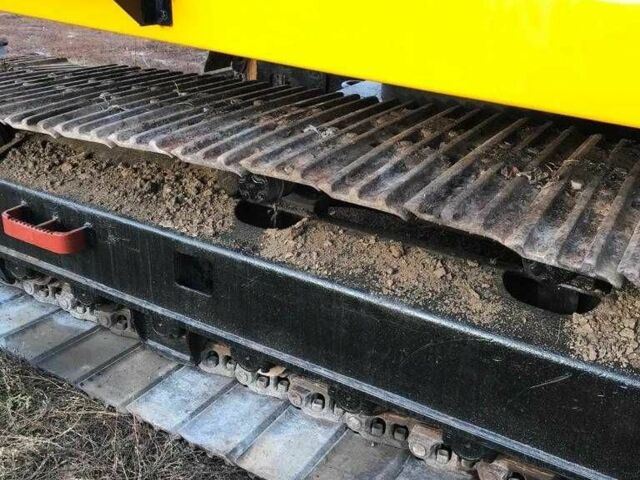 ЗІЛ 131, об'ємом двигуна 6 л та пробігом 0 тис. км за 30000 $, фото 6 на Automoto.ua