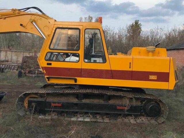 ЗІЛ 131, об'ємом двигуна 6 л та пробігом 0 тис. км за 30000 $, фото 4 на Automoto.ua
