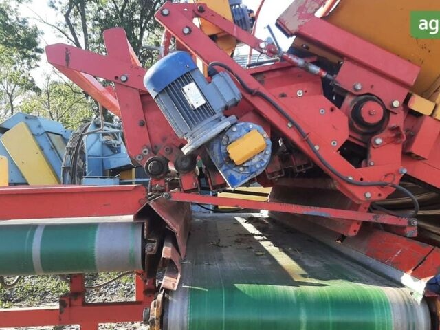 ЗІЛ 131, об'ємом двигуна 6 л та пробігом 0 тис. км за 18887 $, фото 13 на Automoto.ua