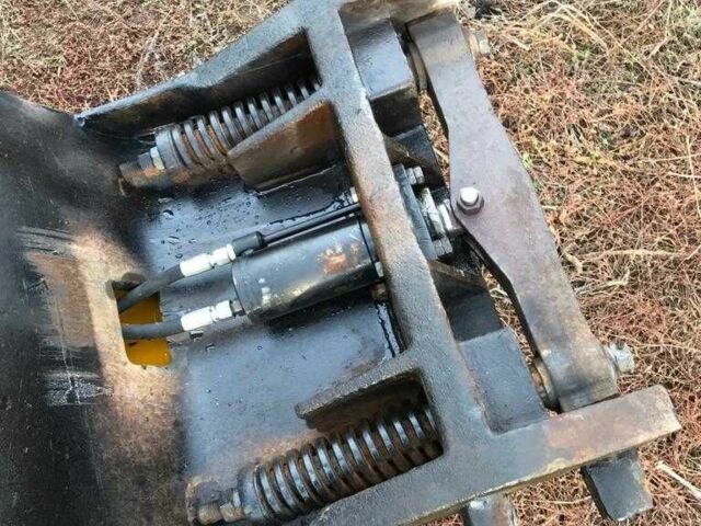 ЗІЛ 131, об'ємом двигуна 6 л та пробігом 0 тис. км за 30000 $, фото 10 на Automoto.ua