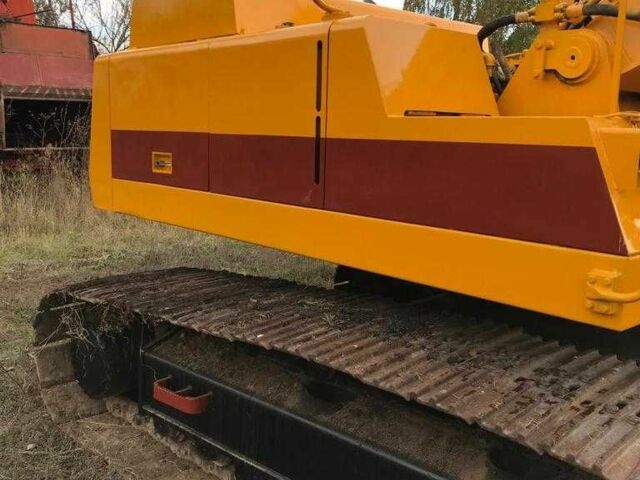ЗІЛ 131, об'ємом двигуна 6 л та пробігом 0 тис. км за 30000 $, фото 14 на Automoto.ua