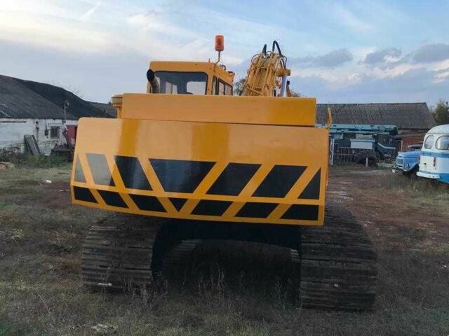 ЗІЛ 131, об'ємом двигуна 6 л та пробігом 0 тис. км за 30000 $, фото 5 на Automoto.ua