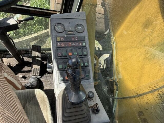 ЗІЛ 131, об'ємом двигуна 6 л та пробігом 0 тис. км за 17704 $, фото 3 на Automoto.ua